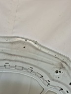 SKODA OCTAVIA IV 4 19- Capot