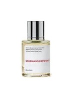 Dámsky parfum Dossier GOURMAND PATCHOULI 50 ml