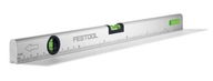 Festool 577220 Kompaktná vodováha BMI LEYSYS-FT1
