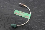 SONDA LAMBDA NISSAN 350Z LIFT ROADSTER 0ZA554-N10