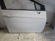 OPEL ASTRA K 5 V door right front right front Z40R