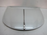 motorhaube CITROEN DS9