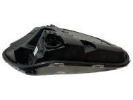 FORD GT right light reflektor RH HG70-13W029-CA