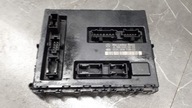 1695405645 modul sterownik komputer mercedes w169