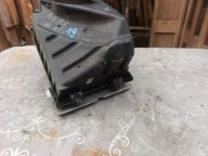 Gehäuse filter luft AUDI A4 B7 2.0 TFSI 03G133835C