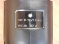 Nissan Leaf II ZE1 kabel do ladowania prijenos E-SIMPLE TYPE1 TYPE2 10M