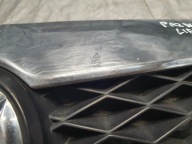 maska MAZDA 6 GG ispred LIFT