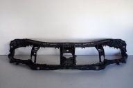 FORD S-MAX MK1 06-10 support panel for radiators front 6M21-8B041-BF