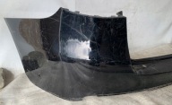 bumper rear part rear MERCEDES GLC 253 PDC