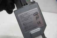 HYUNDAI IX55 10R STACYJNKA key