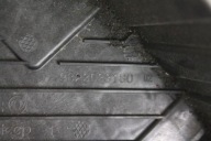 držač akumulatora 9823533180 PEUGEOT 2008 II