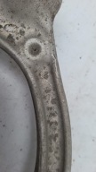 MERCEDES C KLASA W205 arm left front front upper