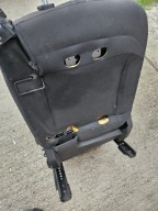 Siège Gauche Avant Chauffeurs FORD B MAX