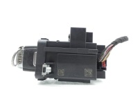 ignition adapter KLUCZYKA + PILOT AUDI A4 B8 A5 8T 8K0909131D 8K0959754D