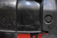 face avant traverse BK31-8B041-AM FORD TRANSIT MK8 LIFT 19