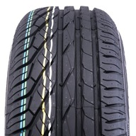 Uniroyal RainExpert 3 175/65 R13 80 T