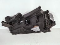 light front right FORD TOURNEO CONNECT III 21