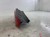FORD C MAX MK1 light right rear part