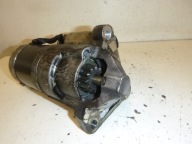 starter Renault Scenic Lift 1.9DCi 02r. 8EA011610