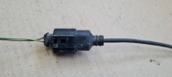 A5 8T S5 MIKROSTYK switch bonnets WTYK 8K0953236 A4 B8 Q5