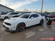 Dodge Challenger RT Scat Pack