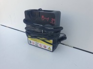 Compresseur do Pneumatiques, Pneus Cric Roues