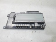amplifier RADIA bang & OLUFSEN AUDI Q5 FY 80A035223A