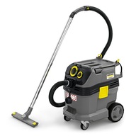 Odkurzacz przemysłowy Karcher Professional NT 30/1 Tact Te H - 1.148-237.0