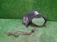 mirror right electrics CITROEN C4 GRAND PICASSO