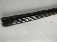 Stopien exterior threshold left TOYOTA HIGHLANDER 19