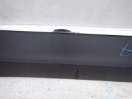 VW TIGUAN II 5NA moulding door left PRZO