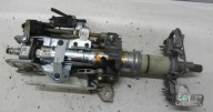 BMW E61 07R colonne direction occasion 6780883