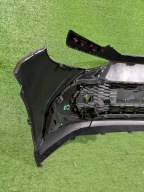 front bumper front TOYOTA C-HR II NR.7719