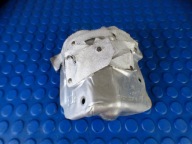 kryt termiczna ASTRA K V 1.5CRDI CDTI LIFT
