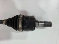 KIA Sportage IV QL semi-axis rear right left 49600D7000 (P740)