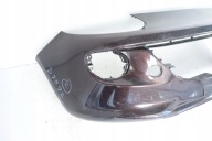 OPEL ADAM 2012-2019 bumper front front 13355266