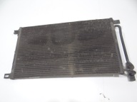 Radiateur climatisation BMW E46 E83 LCI 204D4 8377648