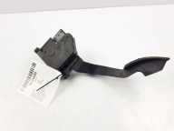 PEDAL 55702020 FIAT PUNTO