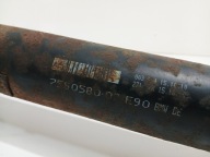 cardan BMW E90 E91 N57D30A 7580580