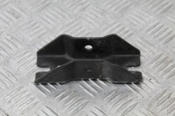 Stütze Halter MASTER III 3 LIFT
