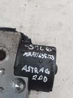 Pompa ABS OE 90581417 OPEL ASTRA G II 2.0D