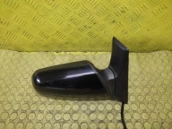 OPEL ZAFIRA B mirror right 5 PIN