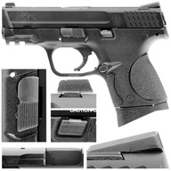 Replika pistolet ASG Smith&Wesson M&P9c 6