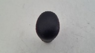 gear lever