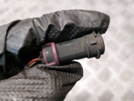 Sensor Lenkgetriebe Lenkung SERVOTRONIC AUDI A6 C5 MSM217B 00980402