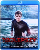 NAJLEPSZY (BLU-RAY)