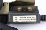 VW GOLF IV BORA module sensor ESP 1J1907637A 1J0907651A 1J0907657A