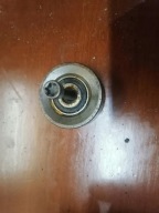 55562217 Riemenspanner Spannelement rolle OPEL