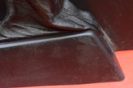 TUNEL central armrest EU HQ614301 HYUNDAI GALLOPER 2 II 98-03
