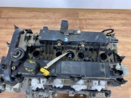 engine 2.5i HYBRYDA Ford Maverick Escape 2021+